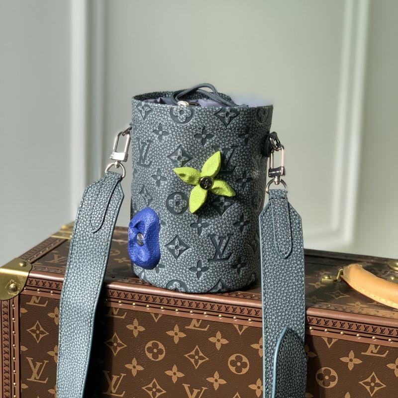 LV Bucket Bags - Click Image to Close